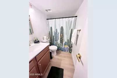 7625 E Camelback Road #B240, Scottsdale, AZ 85251 - Photo 31