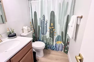 7625 E Camelback Rd, Scottsdale, AZ 85251 - Photo 31