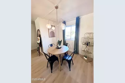 7625 E Camelback Road #B240, Scottsdale, AZ 85251 - Photo 17