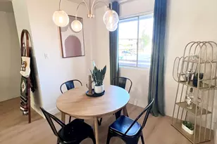 7625 E Camelback Rd, Scottsdale, AZ 85251 - Photo 17