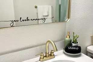 7625 E Camelback Rd, Scottsdale, AZ 85251 - Photo 33