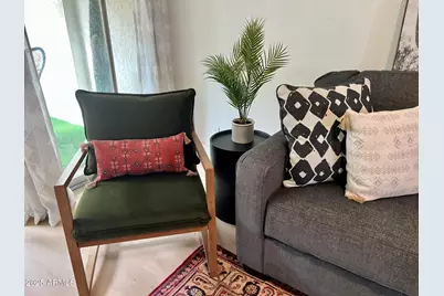 7625 E Camelback Road #B240, Scottsdale, AZ 85251 - Photo 9