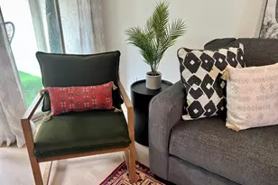 7625 E Camelback Rd, Scottsdale, AZ 85251 - Photo 9