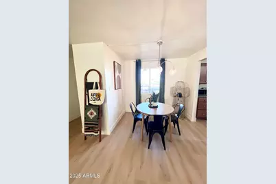 7625 E Camelback Road #B240, Scottsdale, AZ 85251 - Photo 15