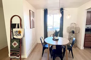 7625 E Camelback Rd, Scottsdale, AZ 85251 - Photo 15