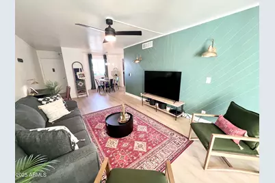 7625 E Camelback Road #B240, Scottsdale, AZ 85251 - Photo 1