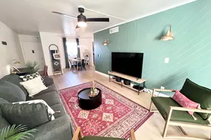 7625 E Camelback Rd, Scottsdale, AZ 85251 - Photo 1