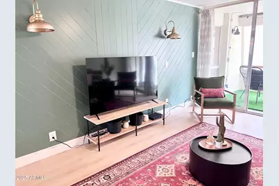 7625 E Camelback Road #B240, Scottsdale, AZ 85251 - Photo 7