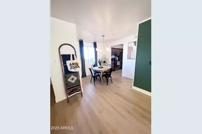 7625 E Camelback Road #B240, Scottsdale, AZ 85251 - Photo 13