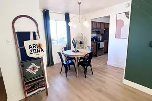 7625 E Camelback Rd, Scottsdale, AZ 85251 - Photo 13