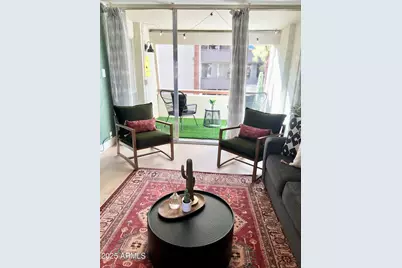 7625 E Camelback Road #B240, Scottsdale, AZ 85251 - Photo 11