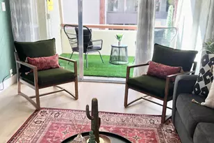 7625 E Camelback Rd, Scottsdale, AZ 85251 - Photo 11