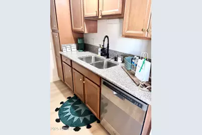 7625 E Camelback Road #B240, Scottsdale, AZ 85251 - Photo 19