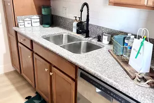 7625 E Camelback Rd, Scottsdale, AZ 85251 - Photo 19