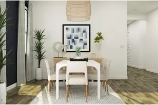 3298 E Craftsman Ln, San Tan Valley, AZ 85140 - Photo 5