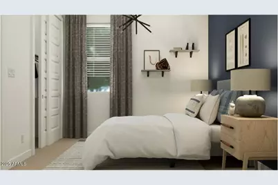 3298 E Craftsman Lane, San Tan Valley, AZ 85140 - Photo 17