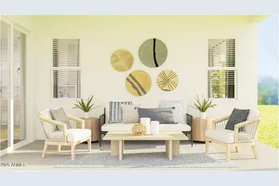 3298 E Craftsman Lane, San Tan Valley, AZ 85140 - Photo 21