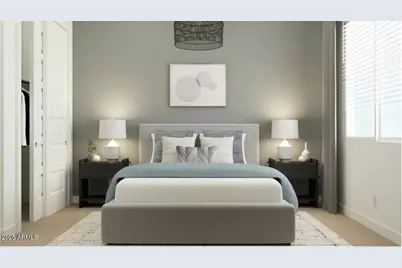 3298 E Craftsman Lane, San Tan Valley, AZ 85140 - Photo 13