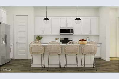 3298 E Craftsman Lane, San Tan Valley, AZ 85140 - Photo 3