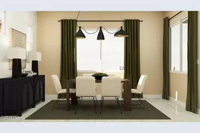 33504 N Dill Avenue, San Tan Valley, AZ 85143 - Photo 5