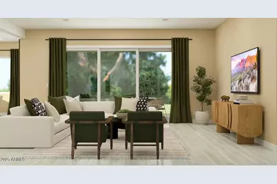 33504 N Dill Avenue, San Tan Valley, AZ 85143 - Photo 7