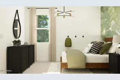 33504 N Dill Avenue, San Tan Valley, AZ 85143 - Photo 17