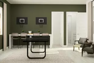 33504 N Dill Ave, San Tan Valley, AZ 85143 - Photo 9