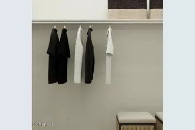 33504 N Dill Avenue, San Tan Valley, AZ 85143 - Photo 15