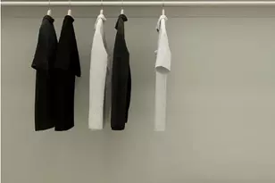 33504 N Dill Ave, San Tan Valley, AZ 85143 - Photo 15