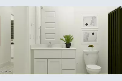 33504 N Dill Avenue, San Tan Valley, AZ 85143 - Photo 21