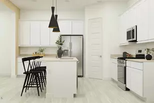 33504 N Dill Ave, San Tan Valley, AZ 85143 - Photo 3