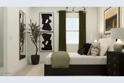 33504 N Dill Avenue, San Tan Valley, AZ 85143 - Photo 23