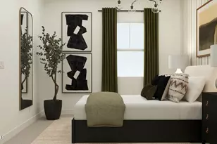 33504 N Dill Ave, San Tan Valley, AZ 85143 - Photo 23