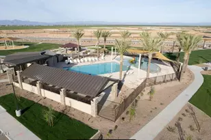 33504 N Dill Ave, San Tan Valley, AZ 85143 - Photo 25