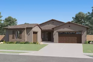 33504 N Dill Ave, San Tan Valley, AZ 85143 - Photo 1