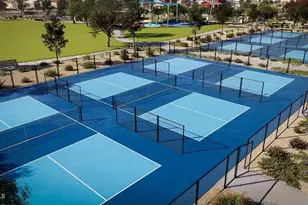 36066 W Maddaloni Ave, Maricopa, AZ 85138 - Photo 25