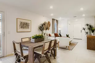 36066 W Maddaloni Ave, Maricopa, AZ 85138 - Photo 7