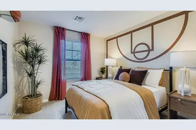 36066 W Maddaloni Avenue, Maricopa, AZ 85138 - Photo 17