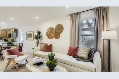 36066 W Maddaloni Avenue, Maricopa, AZ 85138 - Photo 9