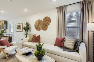 36066 W Maddaloni Ave, Maricopa, AZ 85138 - Photo 9