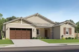 3718 E Gallatin Wy, San Tan Valley, AZ 85143 - Photo 1