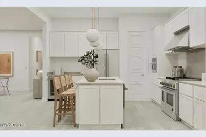 3718 E Gallatin Way, San Tan Valley, AZ 85143 - Photo 3