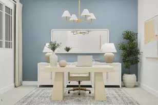 3718 E Gallatin Wy, San Tan Valley, AZ 85143 - Photo 9