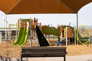 3718 E Gallatin Wy, San Tan Valley, AZ 85143 - Photo 27