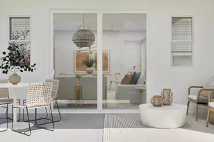 3718 E Gallatin Wy, San Tan Valley, AZ 85143 - Photo 23