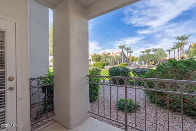 14145 N 92nd Street #1104, Scottsdale, AZ 85260 - Photo 17