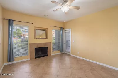 14145 N 92nd Street #1104, Scottsdale, AZ 85260 - Photo 3