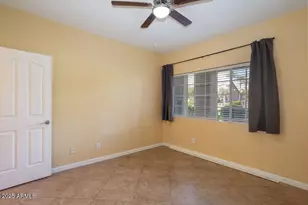 14145 N 92nd St, Scottsdale, AZ 85260 - Photo 13