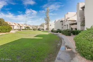 14145 N 92nd St, Scottsdale, AZ 85260 - Photo 25