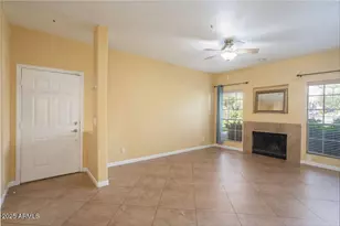 14145 N 92nd St, Scottsdale, AZ 85260 - Photo 5